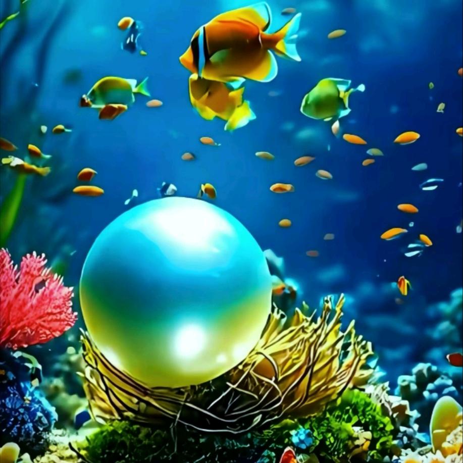 ²º²5幸运草࿐?