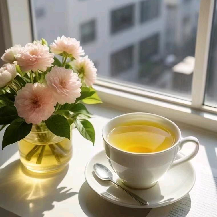 🌸ღ᭄双双ℋ🌸