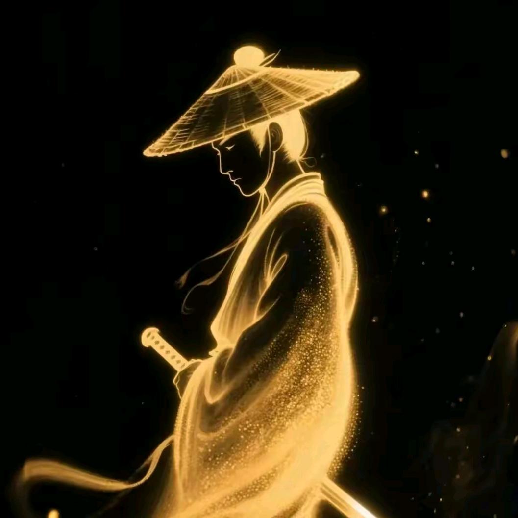 ཽℳঞᩚ一念