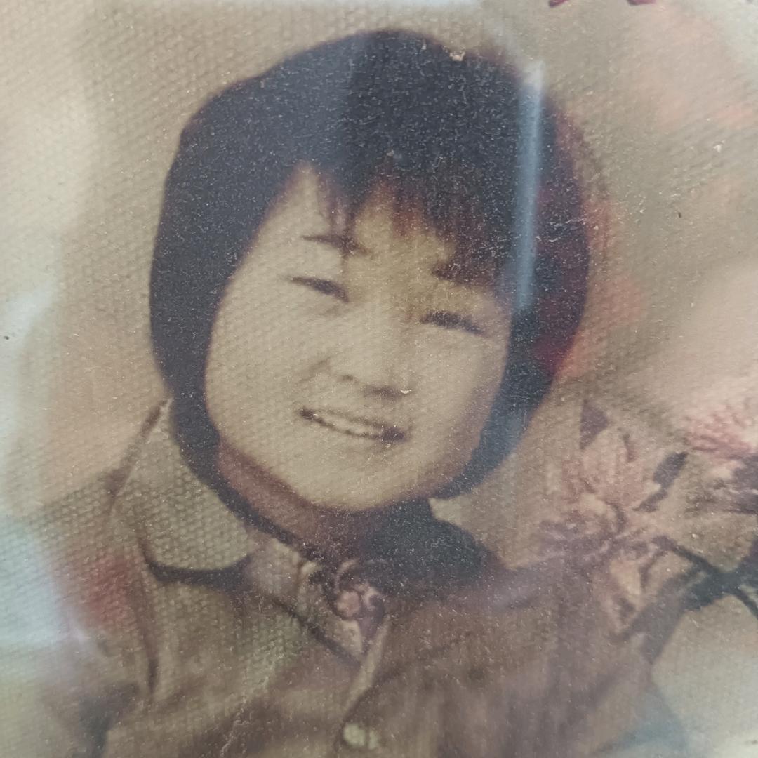 司姐