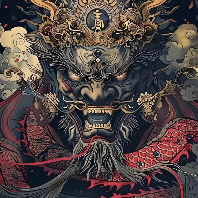 猛踹瘸子那条好腿