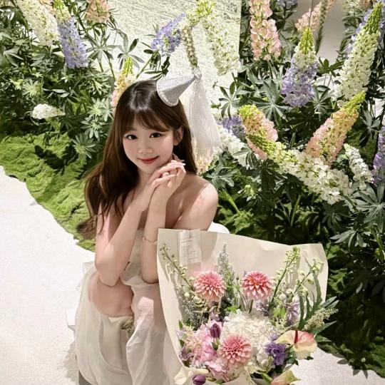 仙瑶💫𝓼𝔂