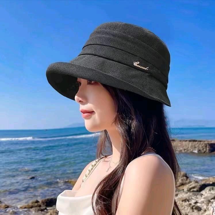 当杆百货