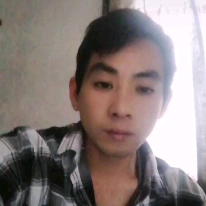 行者