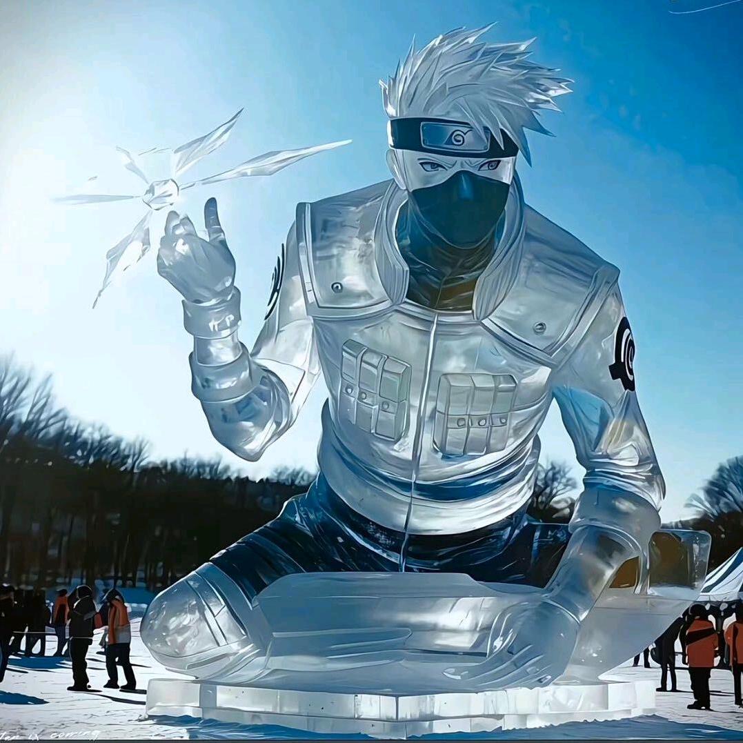 池塘里边王八我头最绿