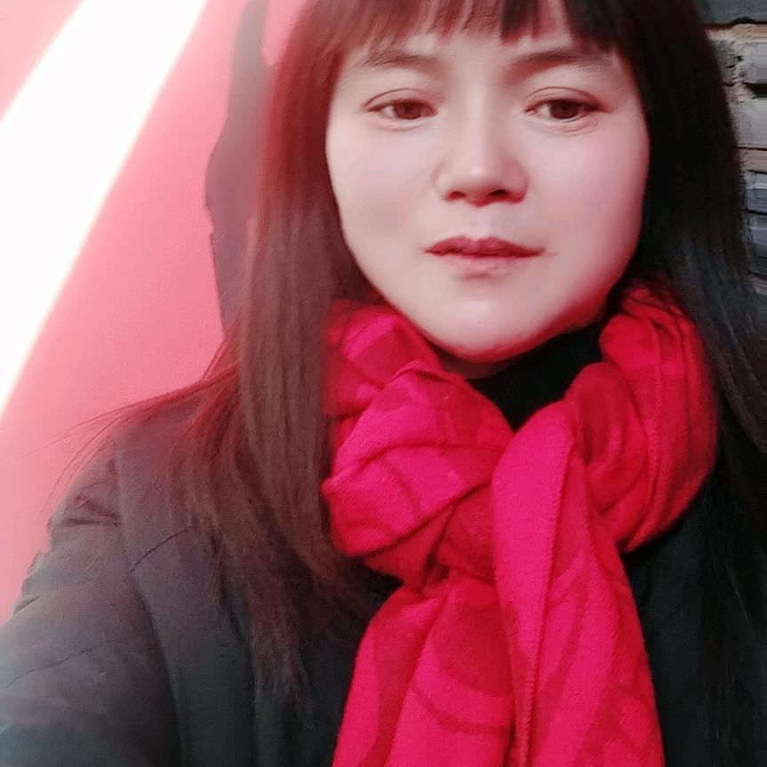 朱朱仙贝