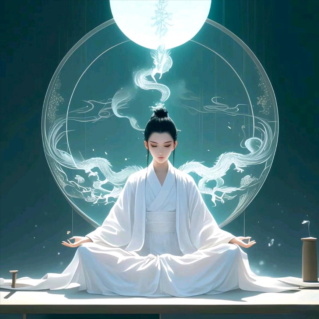 匣屏氏奢品优选