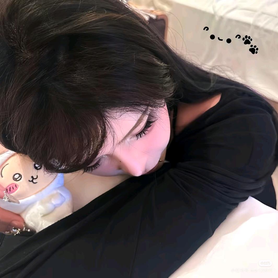 麻辣麻辣