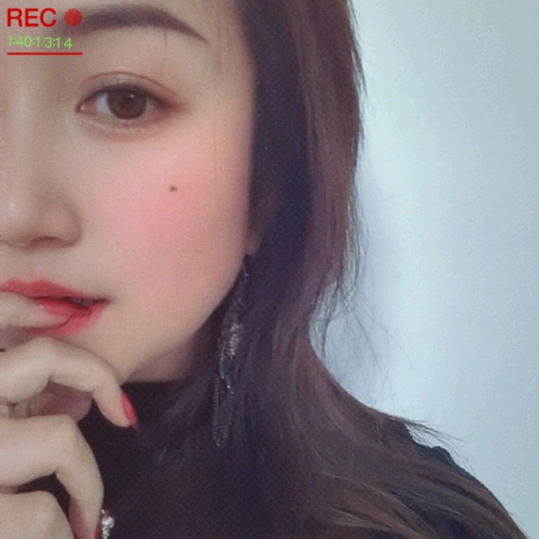 爱吃酥黄豆的袁亮华头像