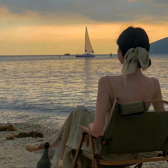 @小柯💕💕👠👠