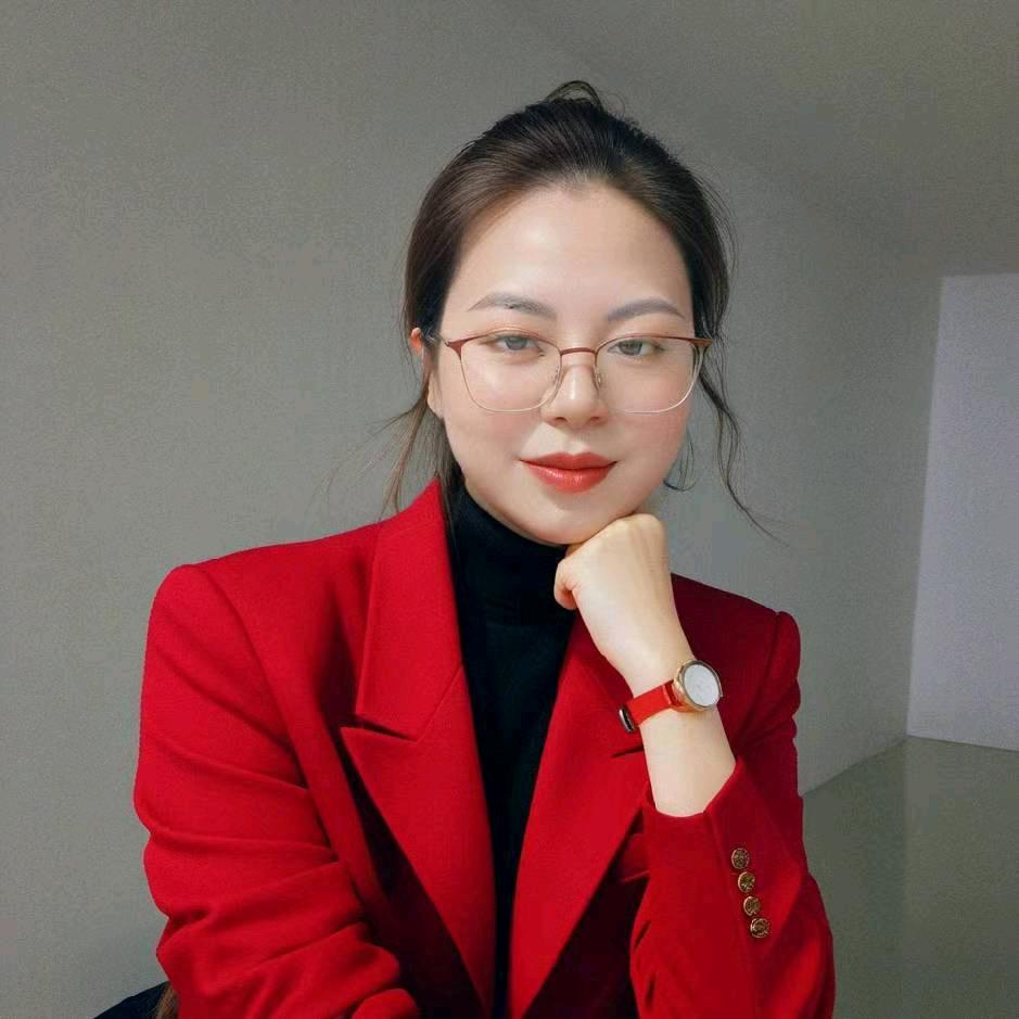 宜宾市南溪区良久商贸行（个体工商户）