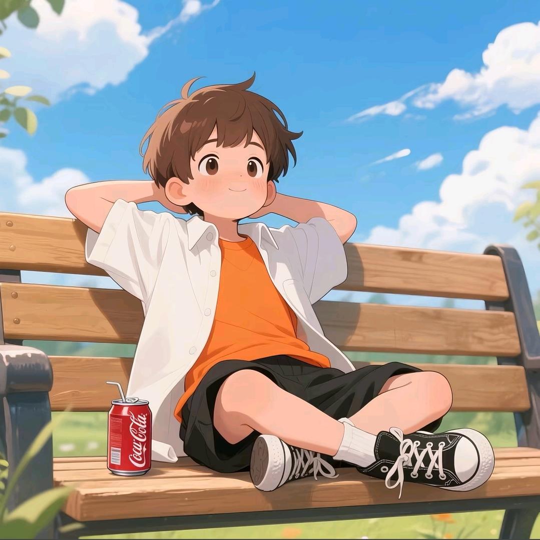 花间一壶酒、三千烦恼丝