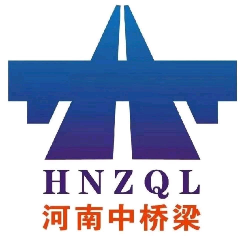 中桥梁喷淋设备臻选阁