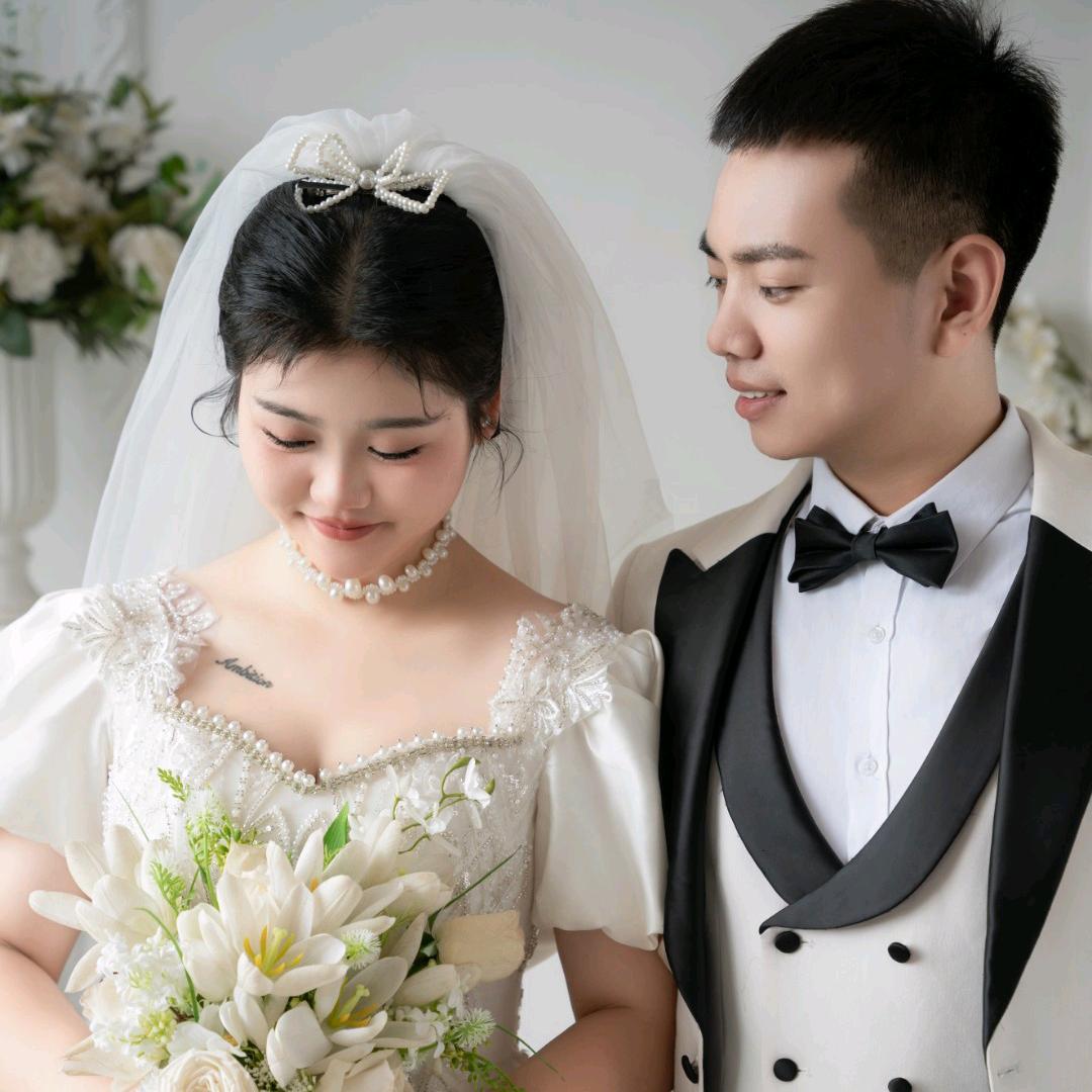 🌈🌈双乔沐子🌈