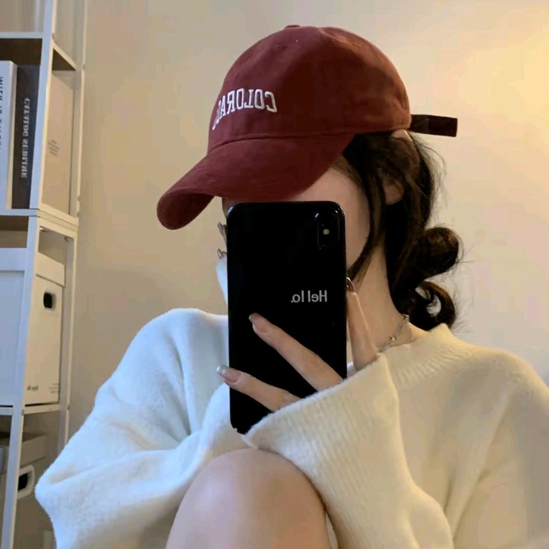 小杨吖
