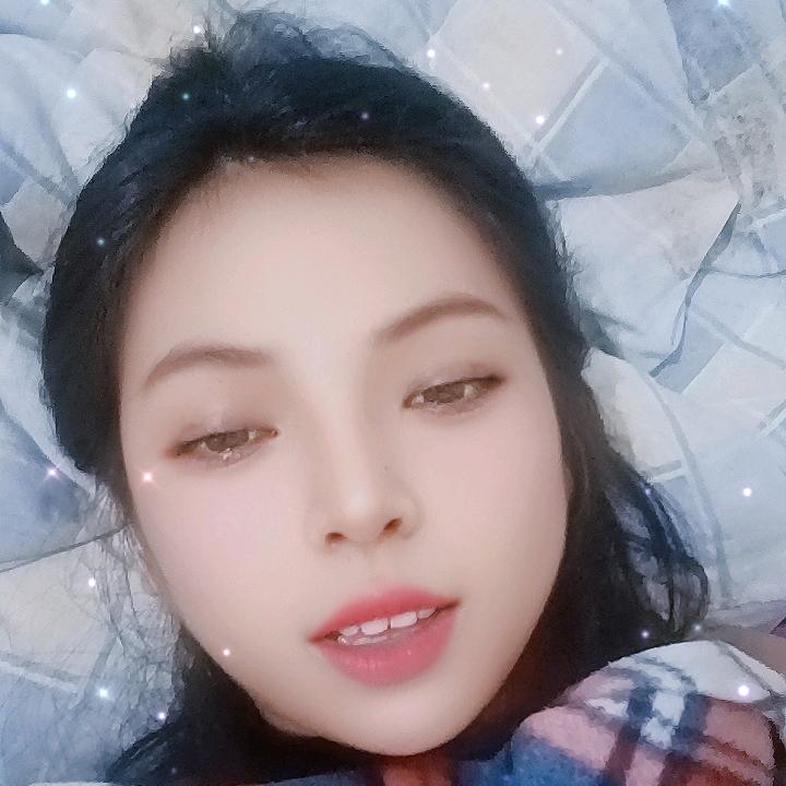 小花花