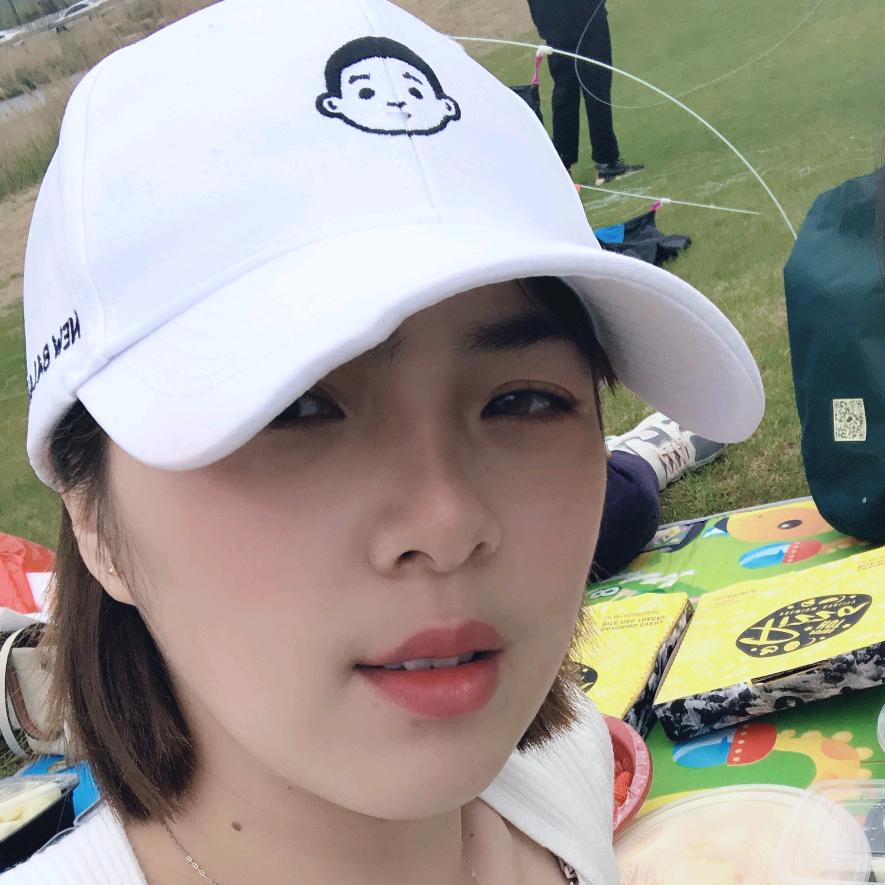 @慧慧卖零食
