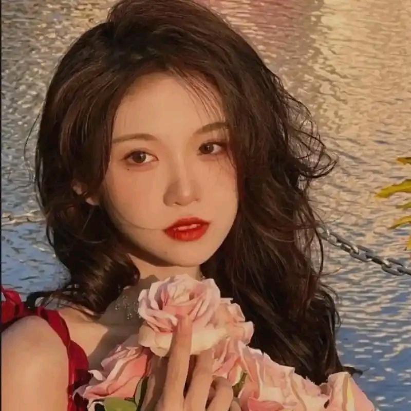 洄硕百货