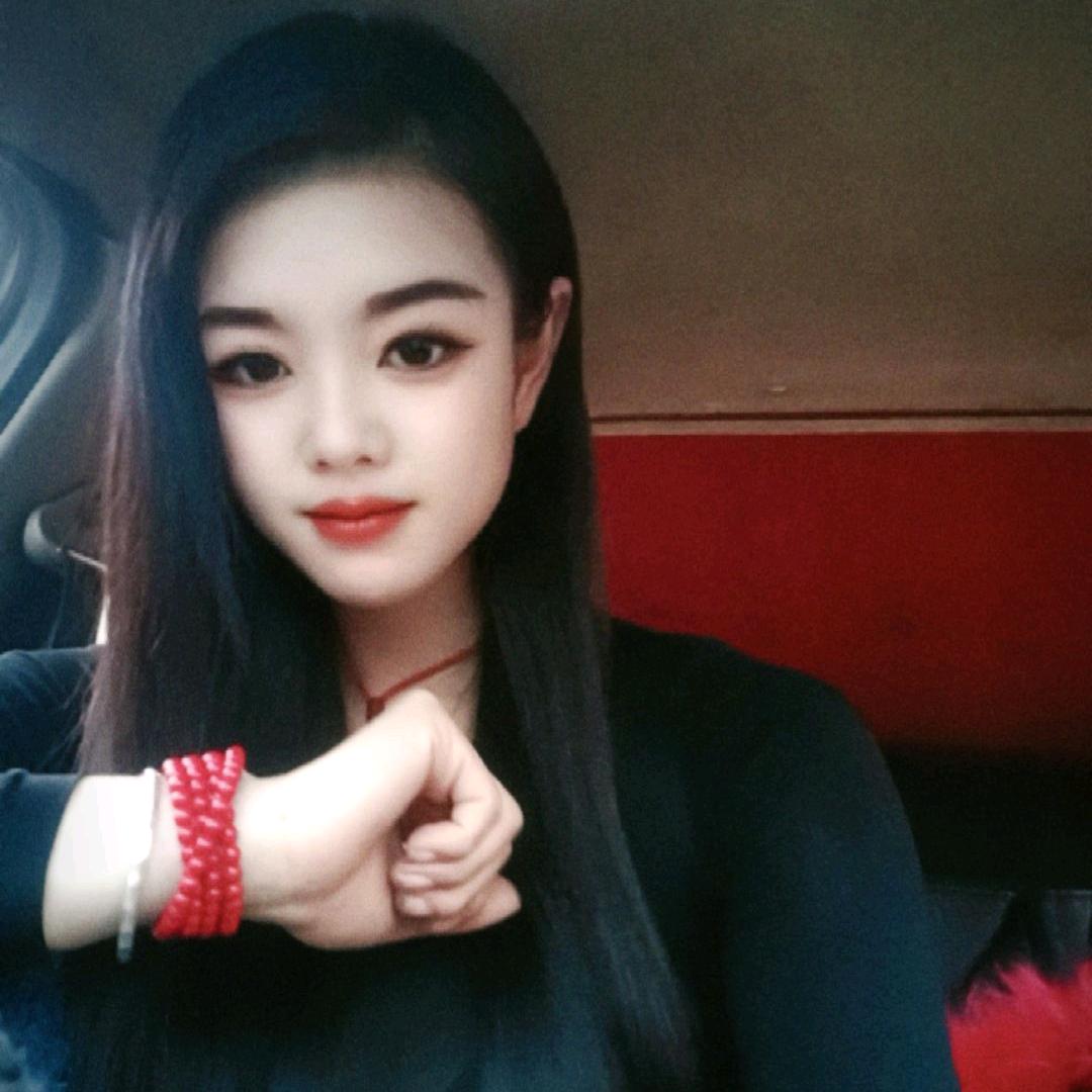 歌手小淘气