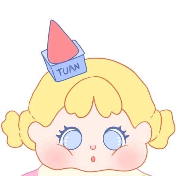 柳如是.