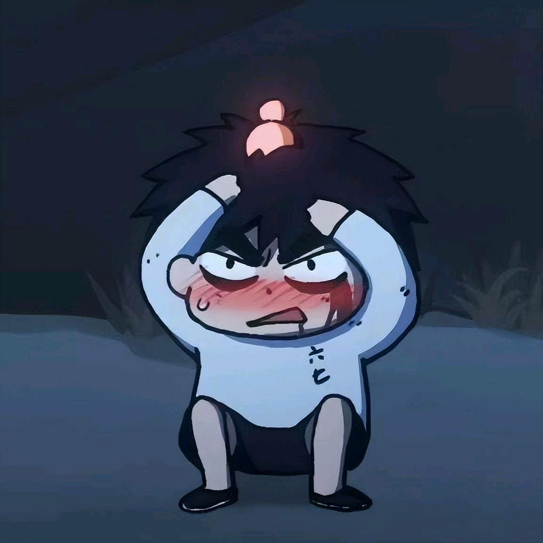不嘻嘻