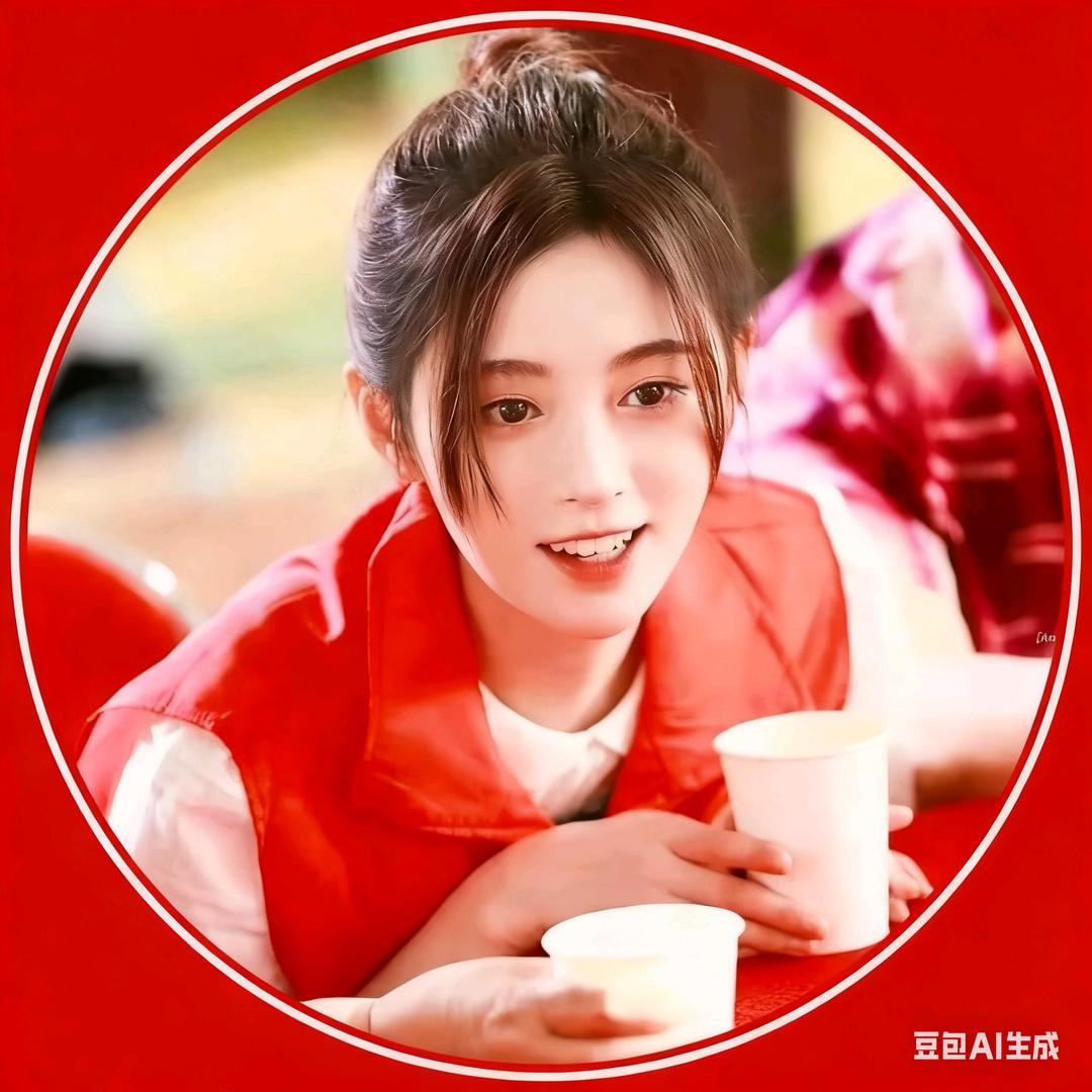 ^KiKU-祎忆菀.