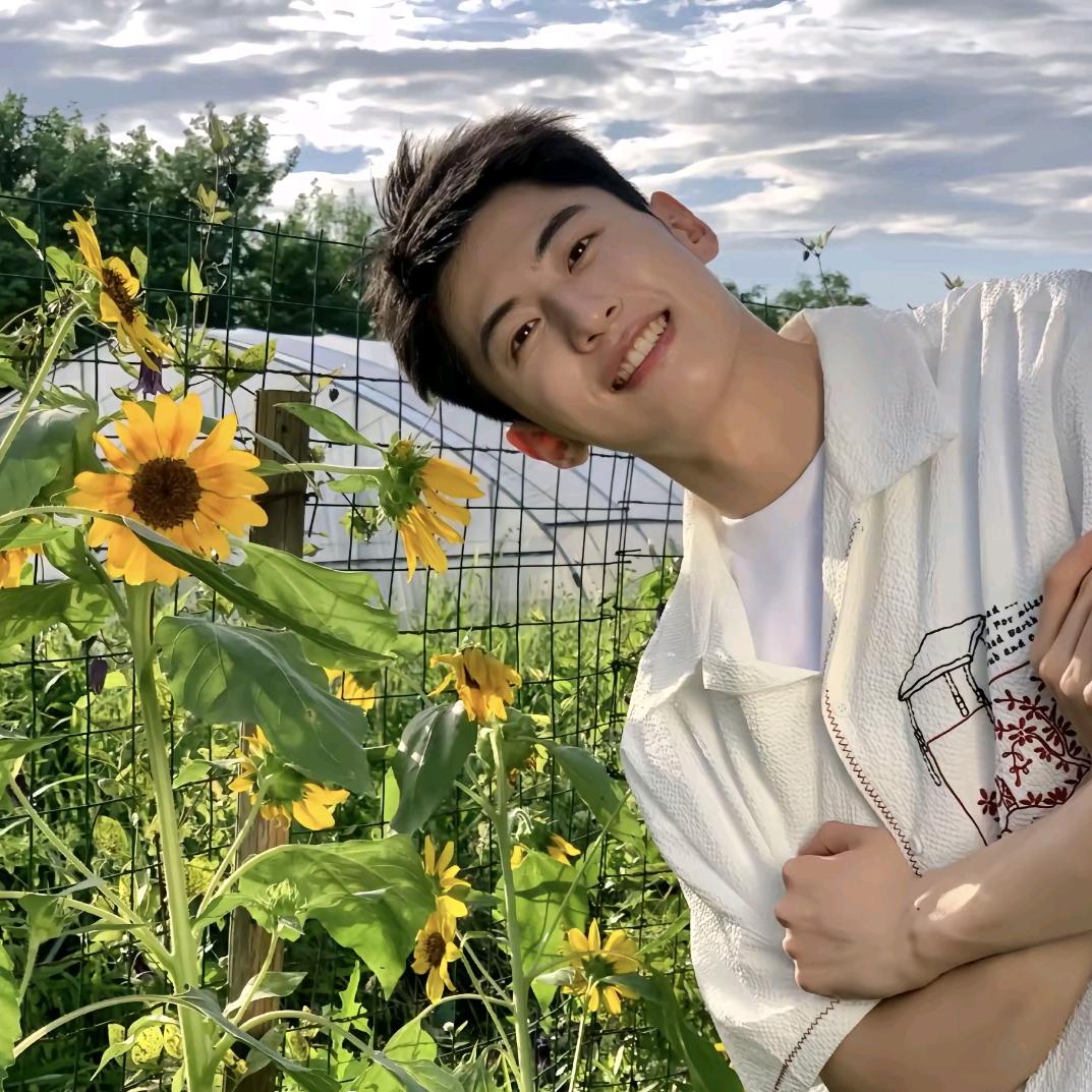 超级变换形态！