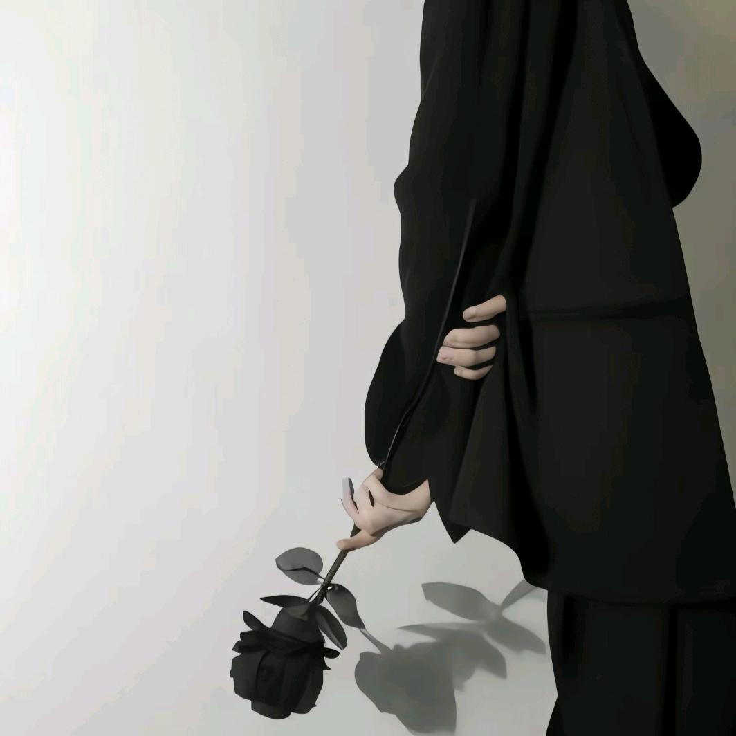 田