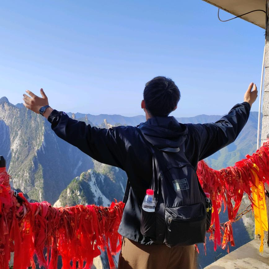 范县首家沈阳铁板鸡架