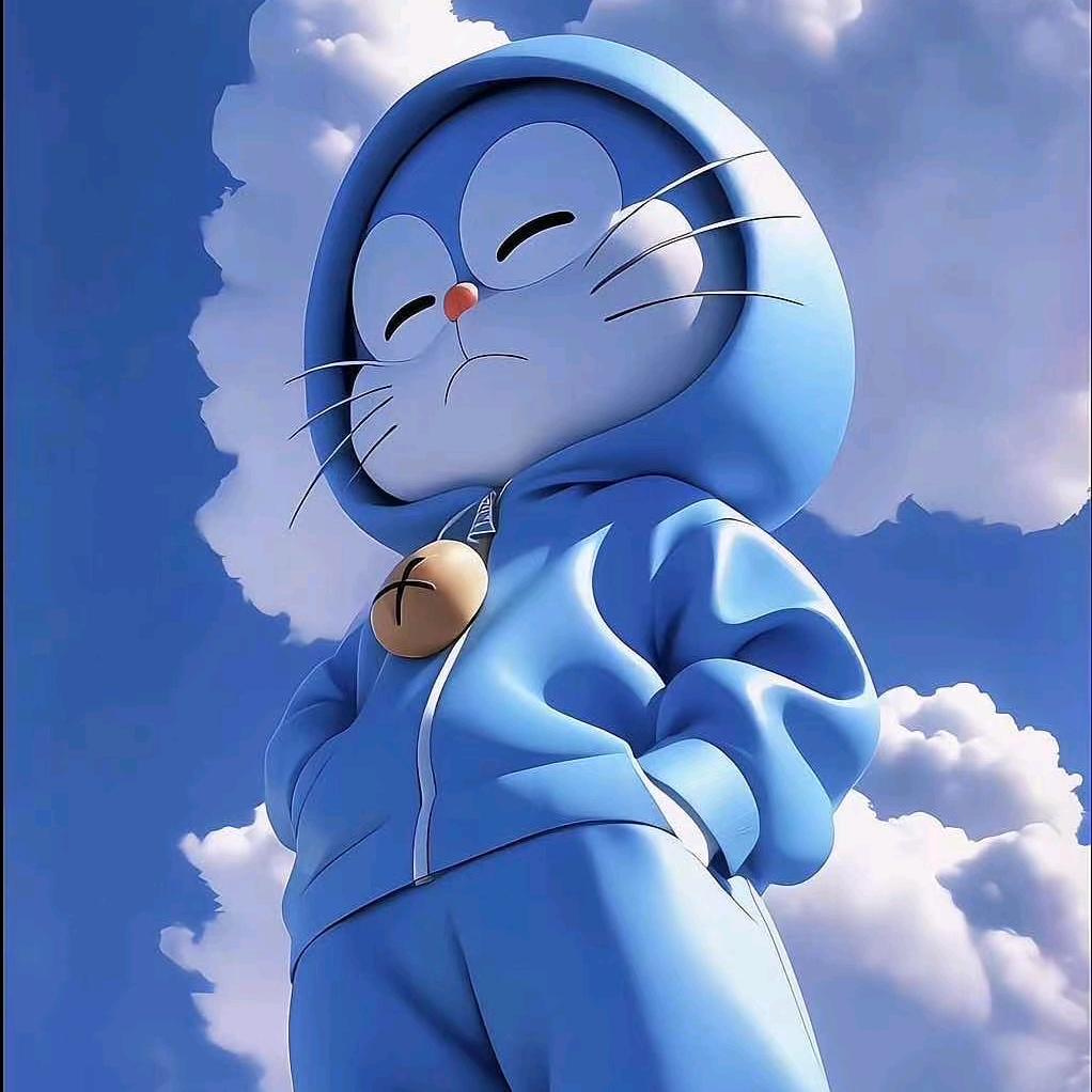 不提卫士不改名