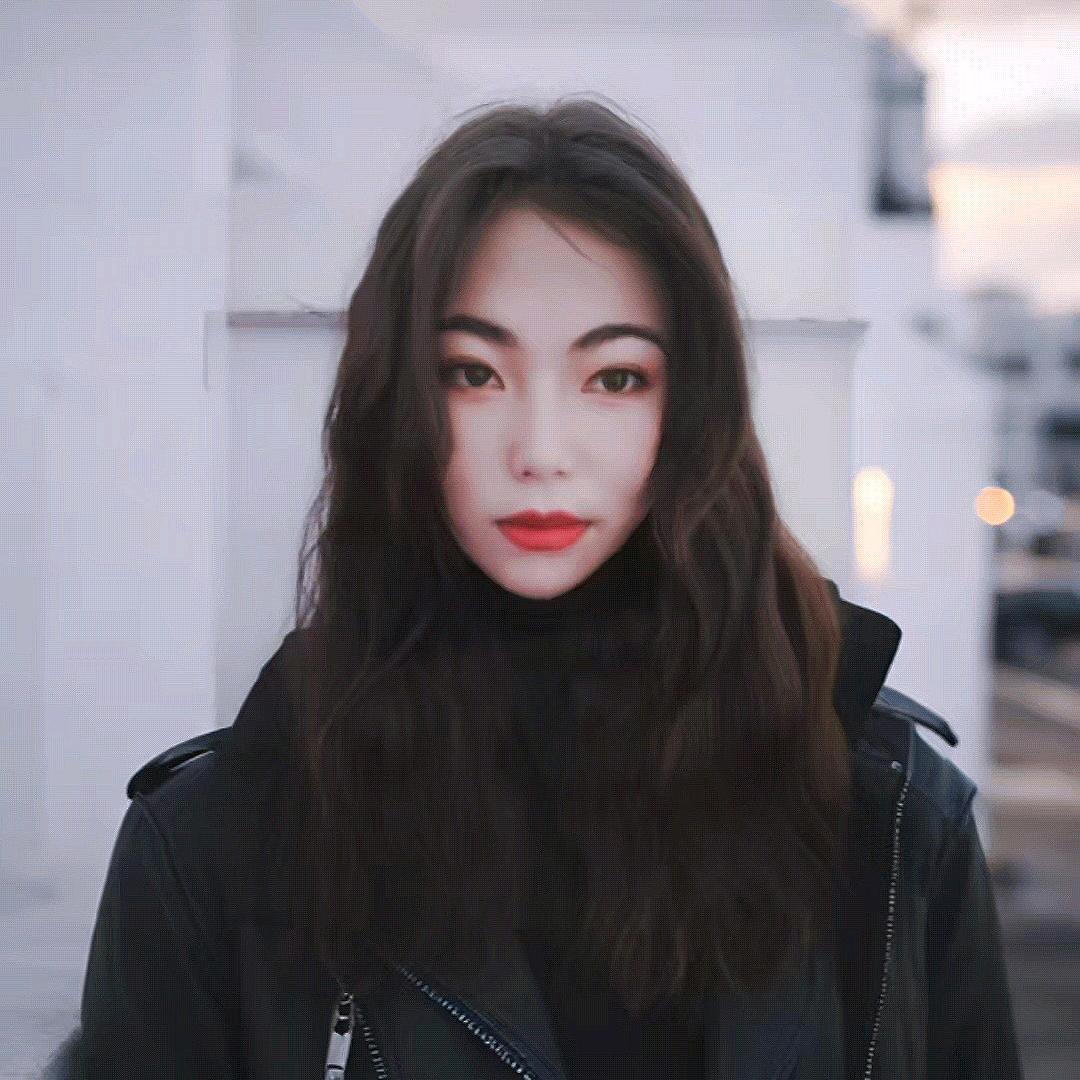 @ ұлар