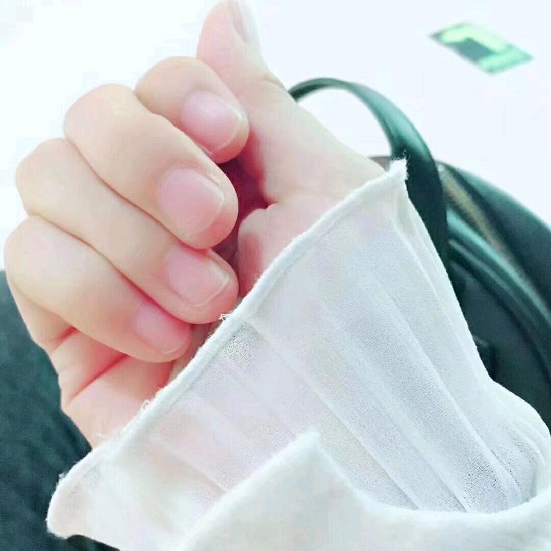 ㅤㅤ慕夏Muxia.💕