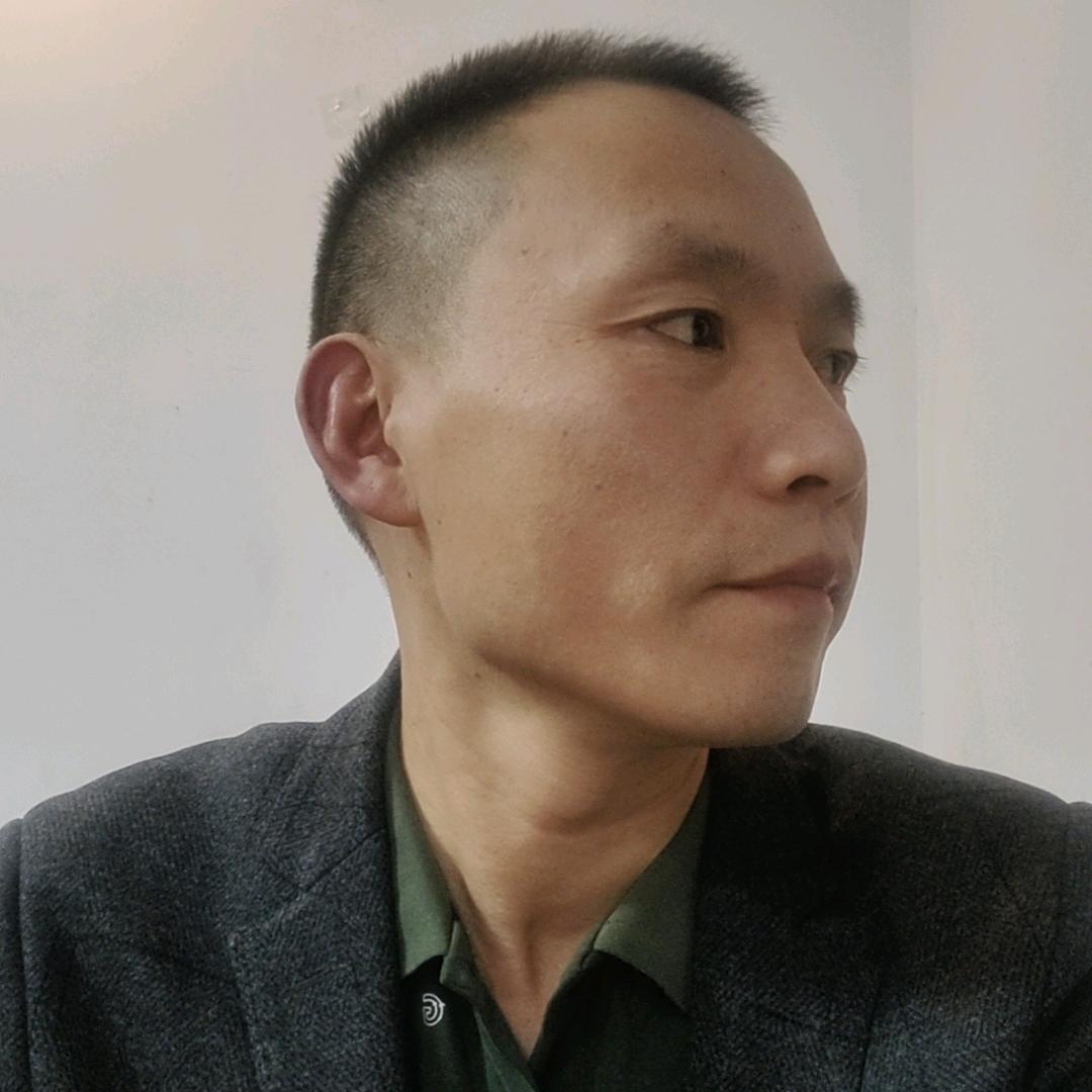 仗剑走天涯