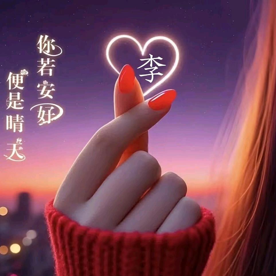 💖ღ余生᭄爱ღ自己᭄ꦿ꯭💖|