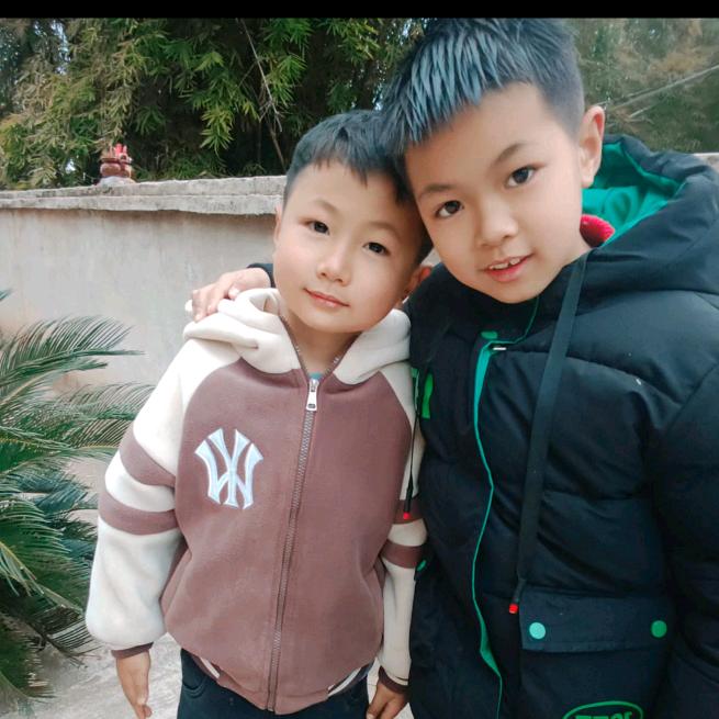 （｡ò ∀ ó｡）小苏