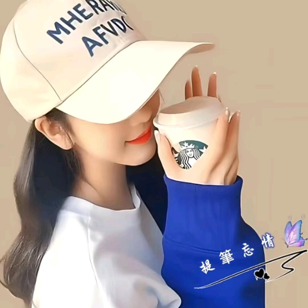 ✨汐儿✨