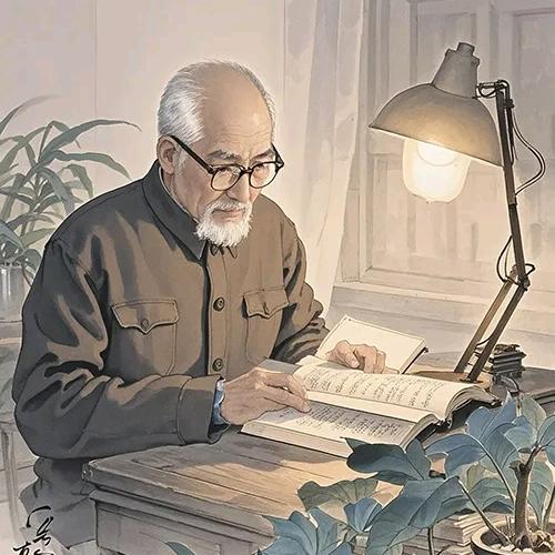 曼然百货