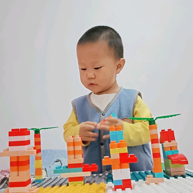 冰淇淋的眼泪
