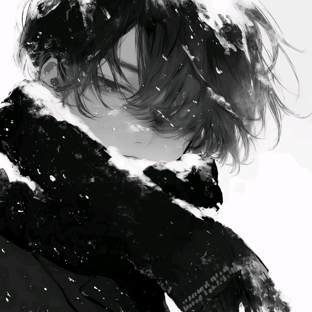 听说名字起的很长会有傻子跟着读