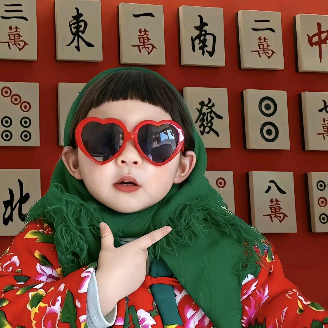 富安玩具