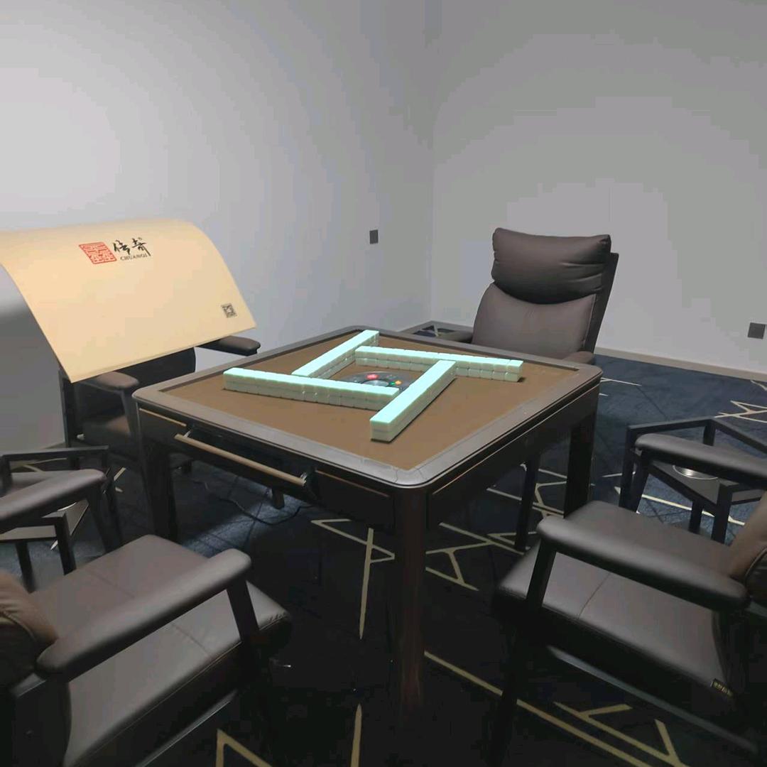 西安乐乐二手回收