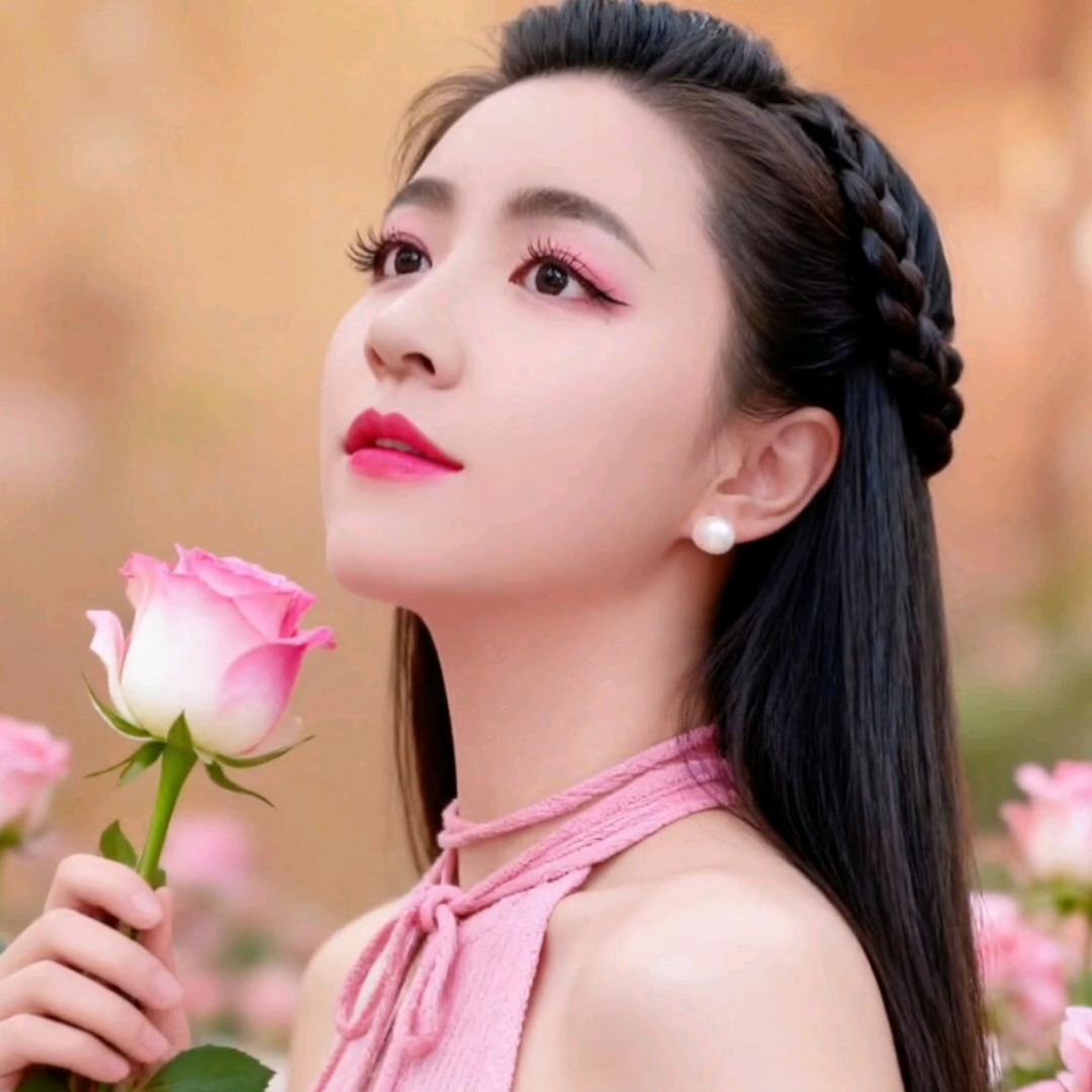 ℘᭄ᩚ꯭: 㞮𝑳𝒐𝒗𝒆孞 ᥫᩣ໌