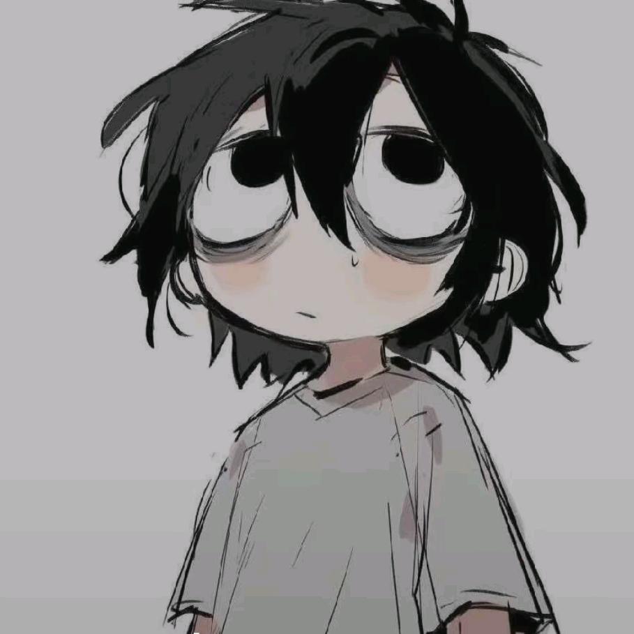 迟木
