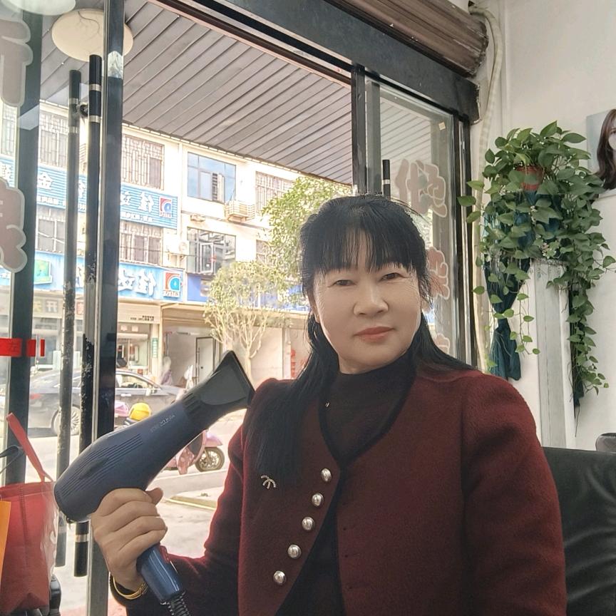 澧县运达城曾姐