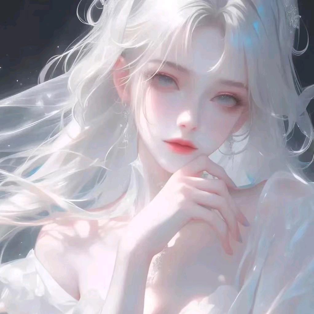 💞এ᭄诺এ颜💐᭄དྷ༗࿐💞