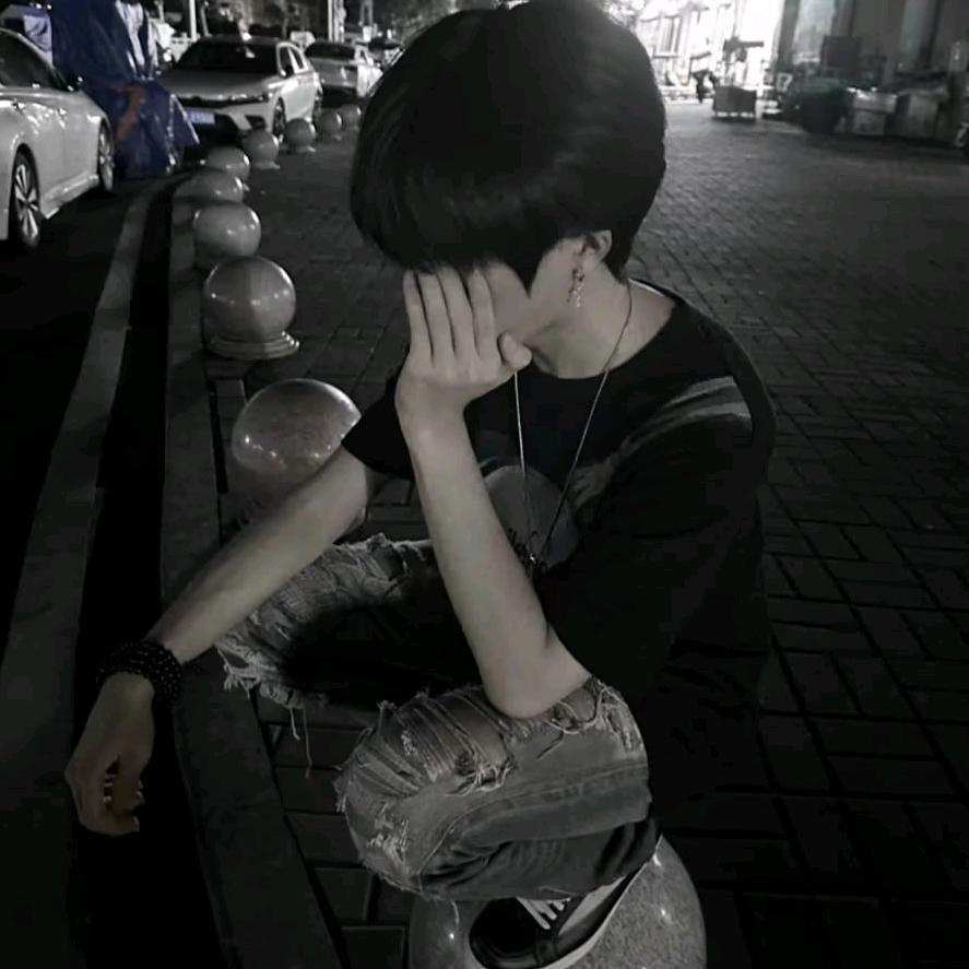 禁忌
