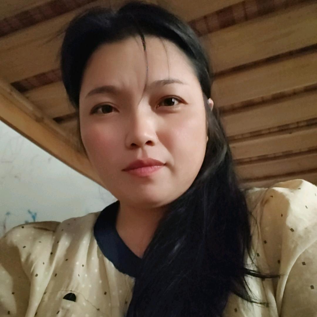 李红