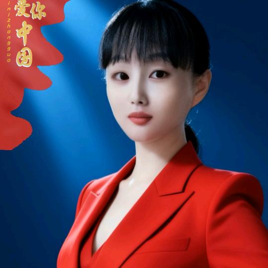 春天的阳光