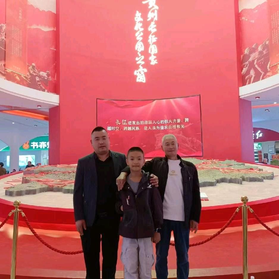 娄方容