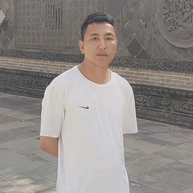 记录♥生活